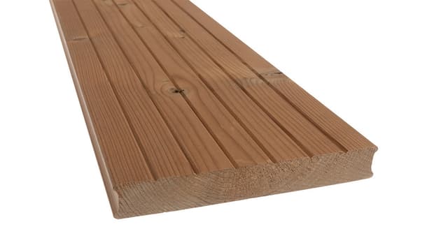 https://cdn11.bigcommerce.com/s-qlzmql4ki9/images/stencil/1080w/products/1088/621/decking_26x185_v-groove_teni_thermospruce__87877.1782387676.jpg
